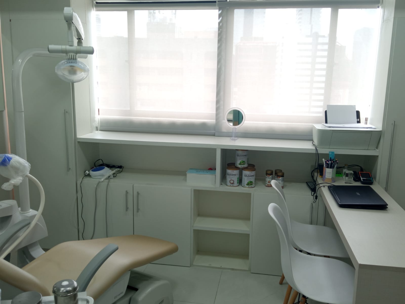 About photo 2022 09 12 11 46 14