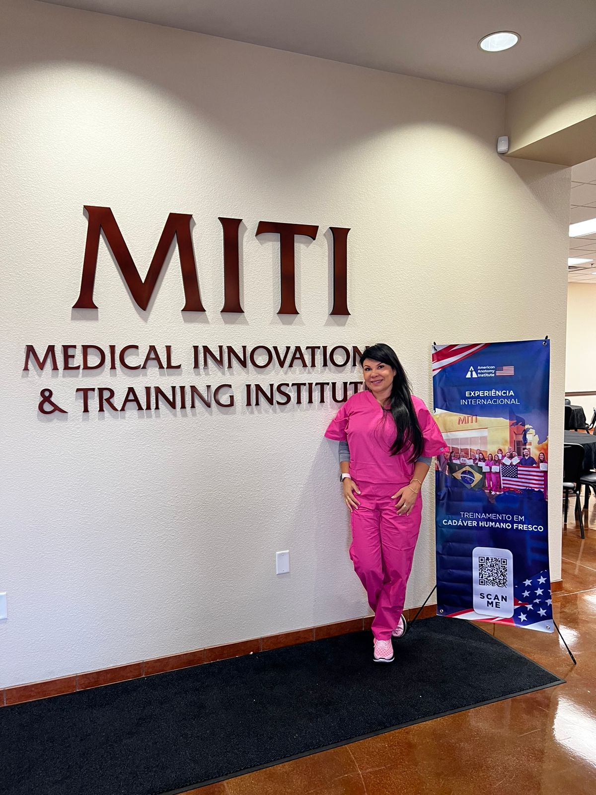 About photo 2023 05 02 14 14 53