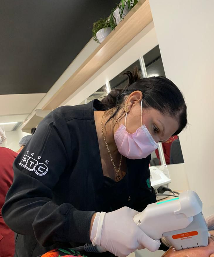 About photo 2023 05 17 12 44 17