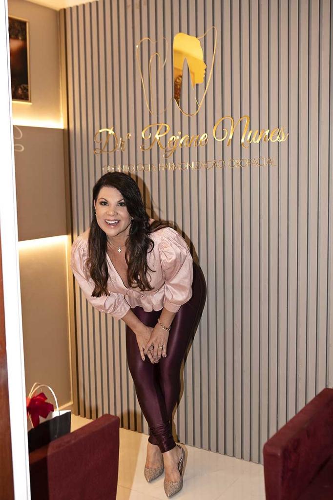 About photo 2023 08 14 11 35 22