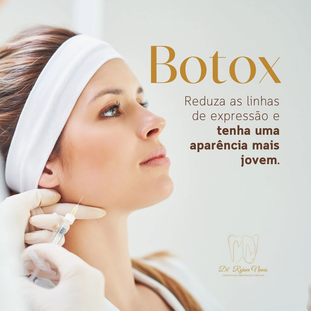 photo 2024 08 07 21 47 51